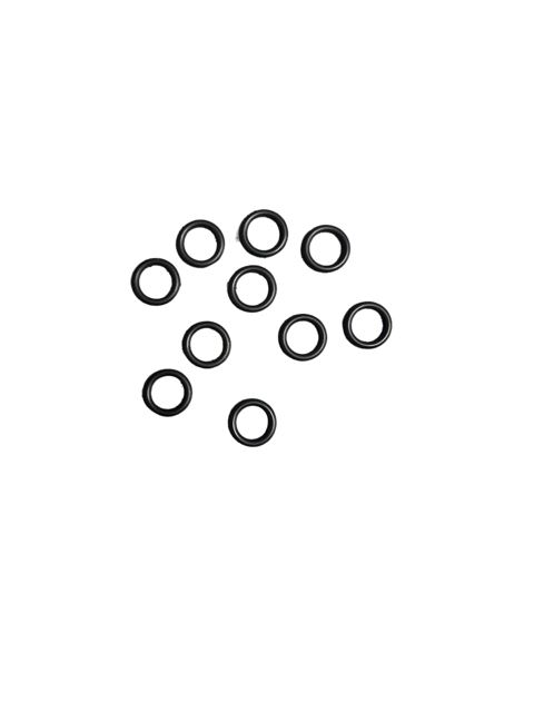 O-ring (PK10)
